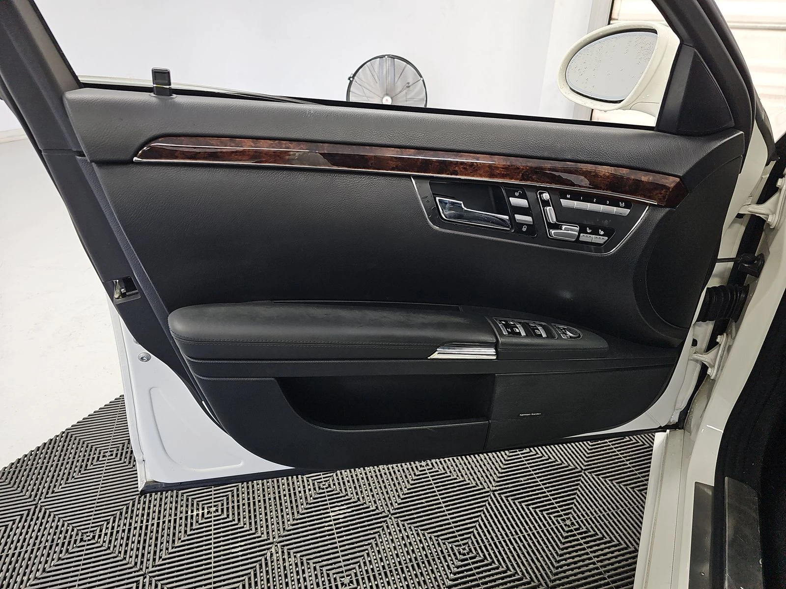 Mercedes-Benz S 63 AMG FULL | Mobile.bg � ����������� 15