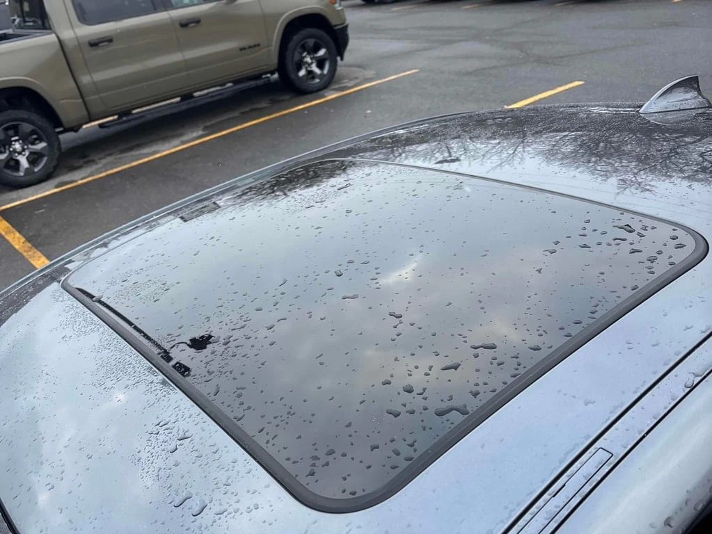 BMW 340 * M340i xDrive 2020 * CARFAX * БЕЗ ПЪРВОНАЧАЛНА - изображение 10