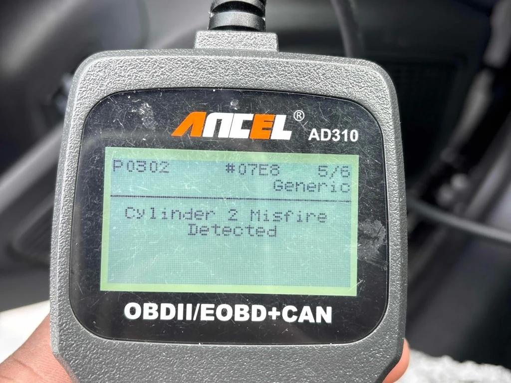 Audi A4 * Technik * CARFAX * ��� ������������ ������ | Mobile.bg � ����������� 15