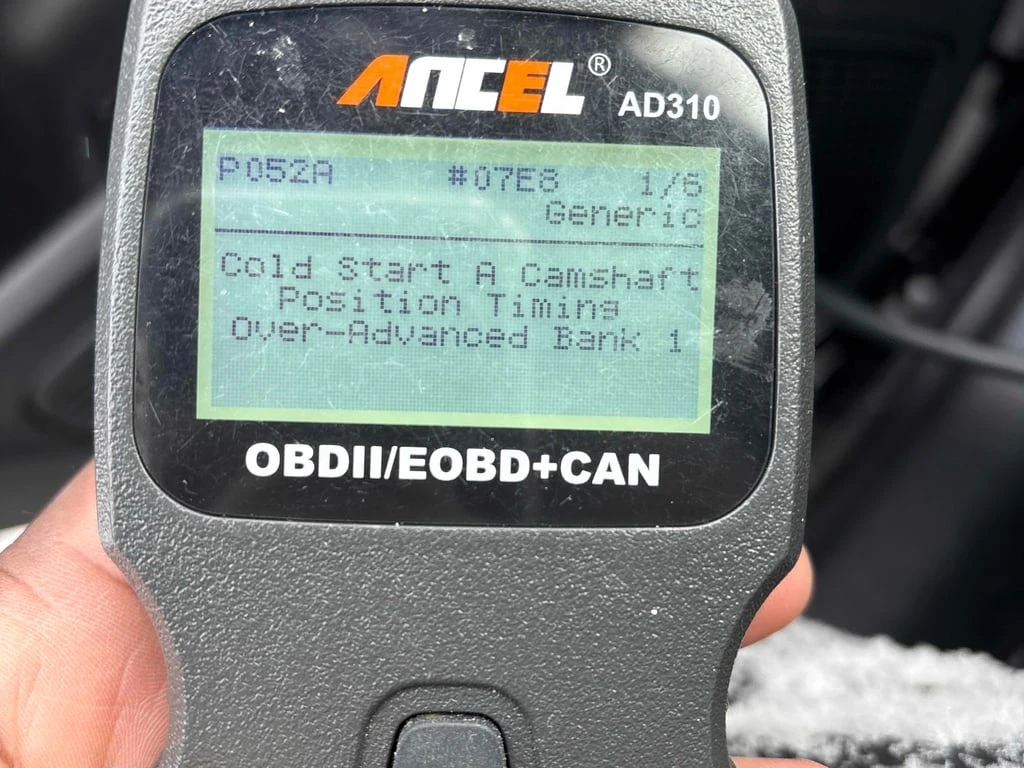 Audi A4 * Technik * CARFAX * ��� ������������ ������ | Mobile.bg � ����������� 11