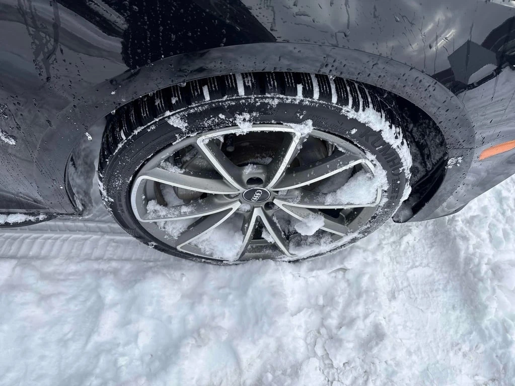 Audi A4 * Technik * CARFAX * ��� ������������ ������ | Mobile.bg � ����������� 7