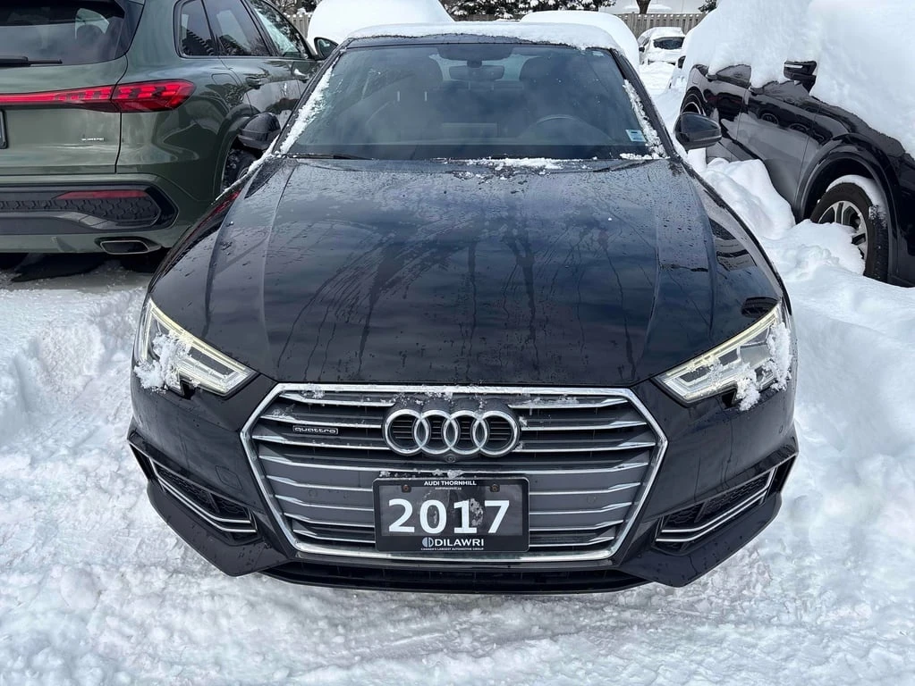 Audi A4 * Technik * CARFAX * ��� ������������ ������ | Mobile.bg � ����������� 6