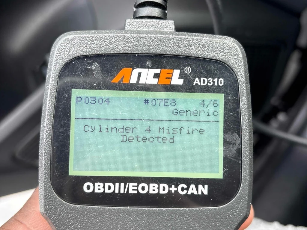 Audi A4 * Technik * CARFAX * ��� ������������ ������ | Mobile.bg � ����������� 14