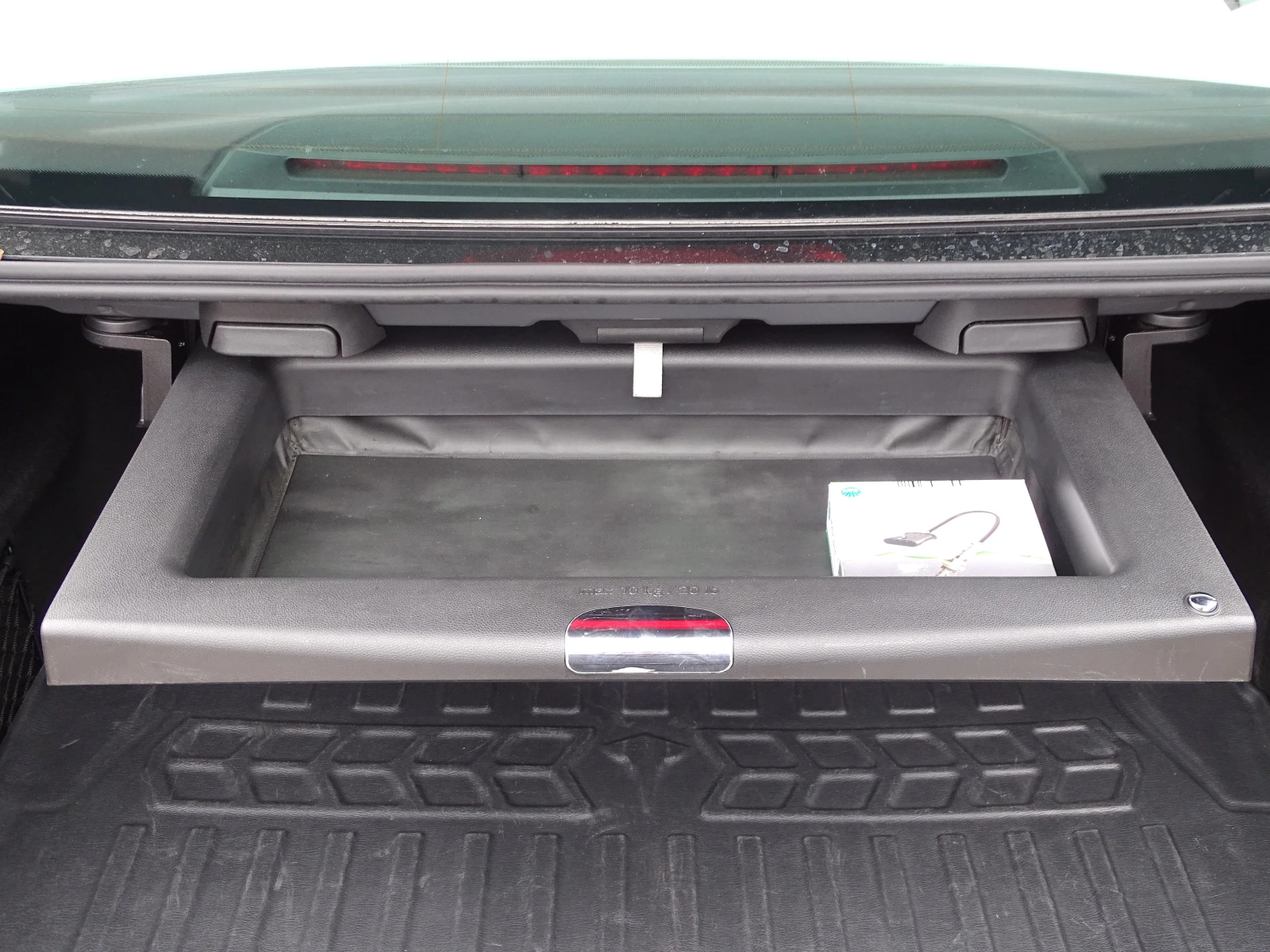 Mercedes-Benz E 350 AVANTGARDE_�� �������_* ��������_*  | Mobile.bg � ����������� 14