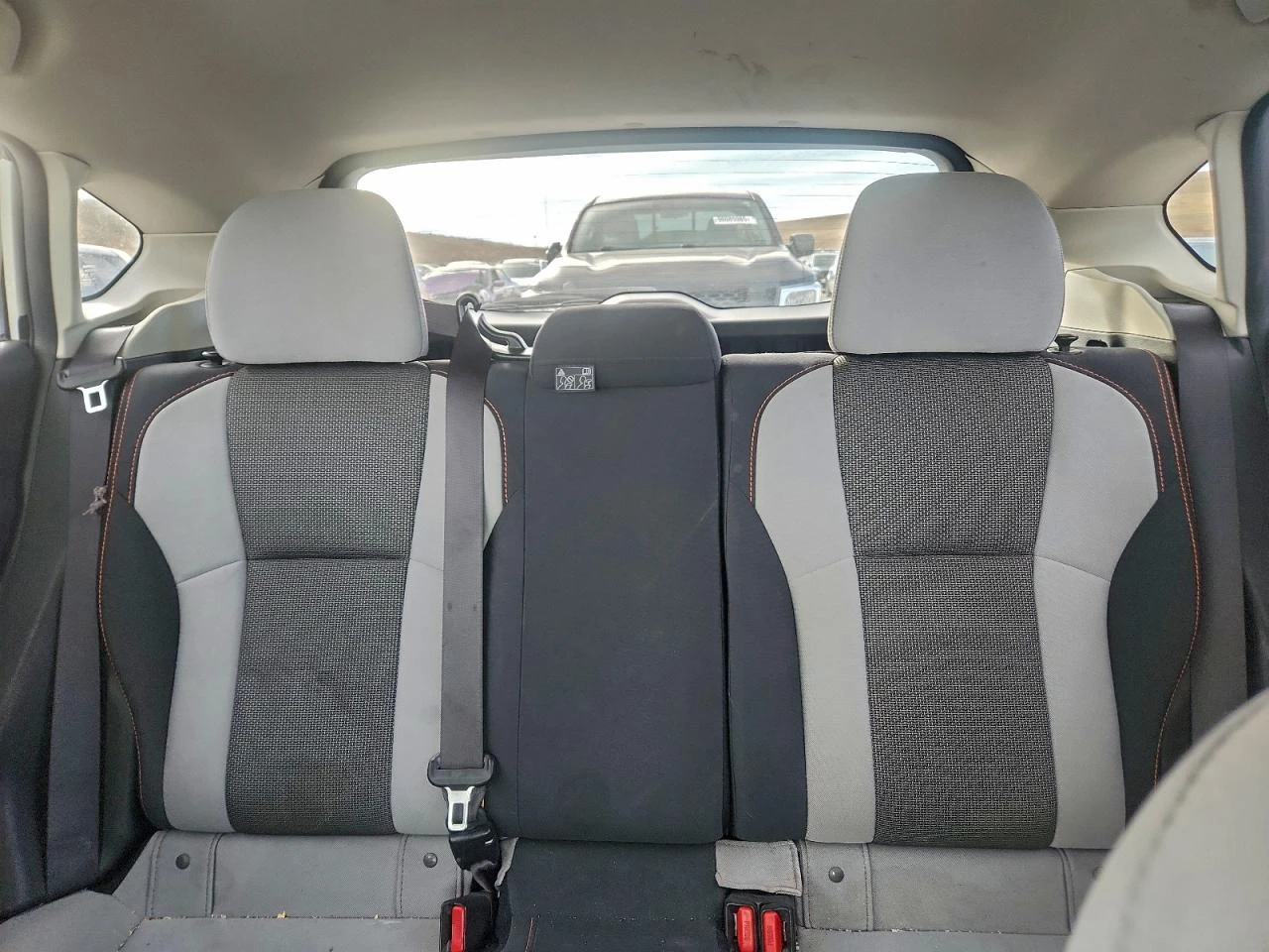 Subaru Crosstrek �������* ������* ������* LANE* ASSIST | Mobile.bg � ����������� 10