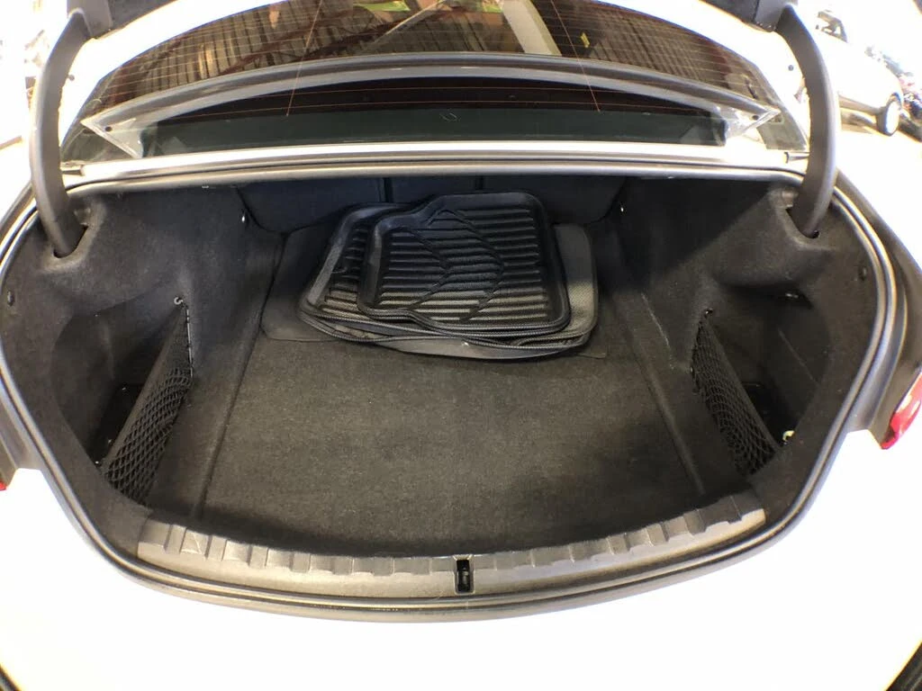 BMW 330 XDRIVE| ���� �� �������� | Mobile.bg � ����������� 14