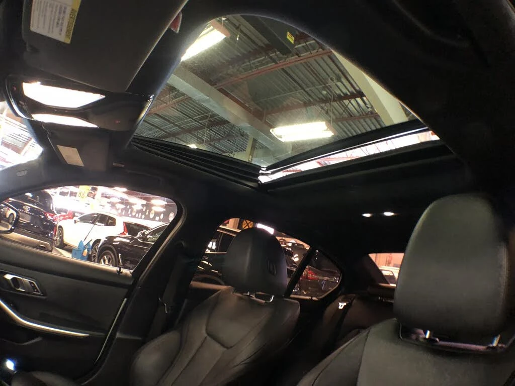 BMW 330 XDRIVE| ���� �� �������� | Mobile.bg � ����������� 12