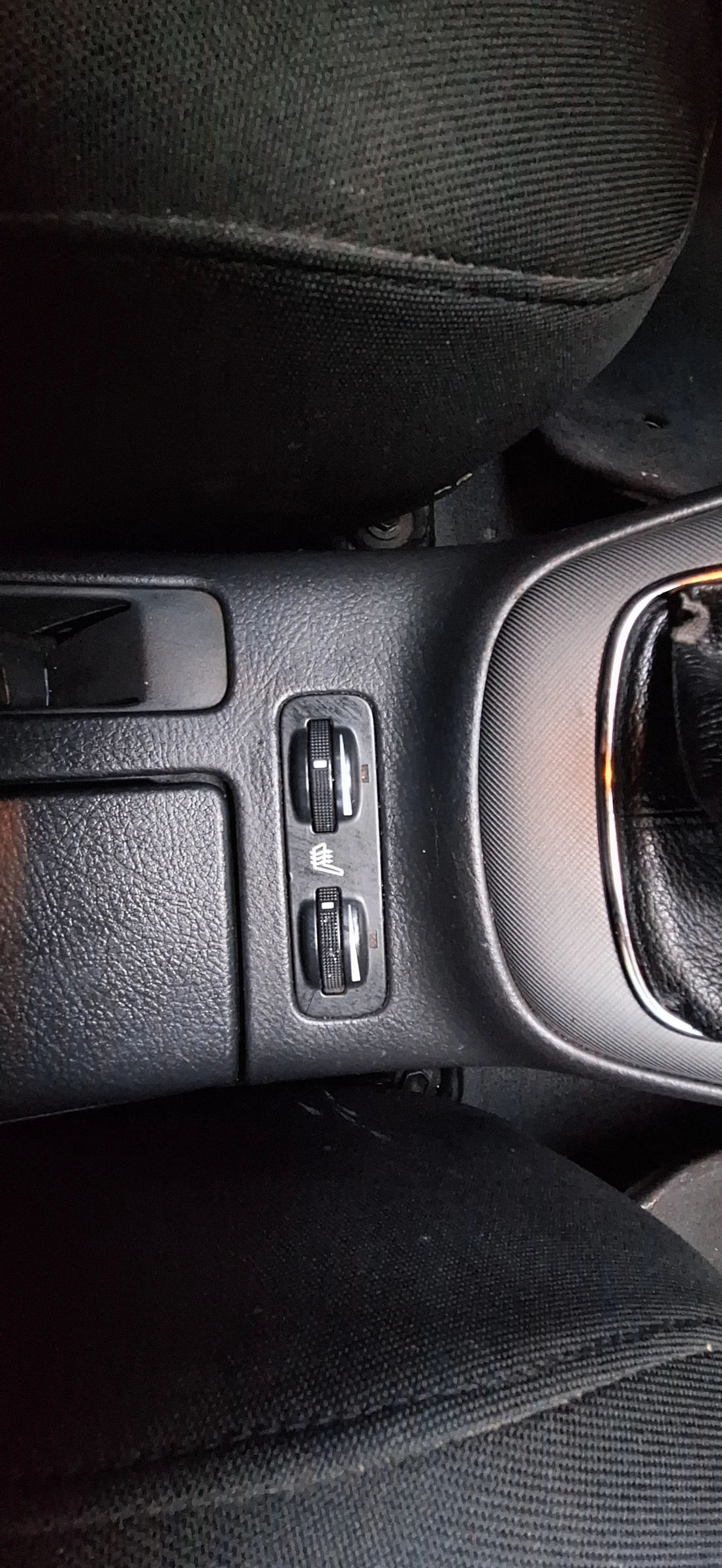 Toyota Avensis �25 | Mobile.bg � ����������� 16