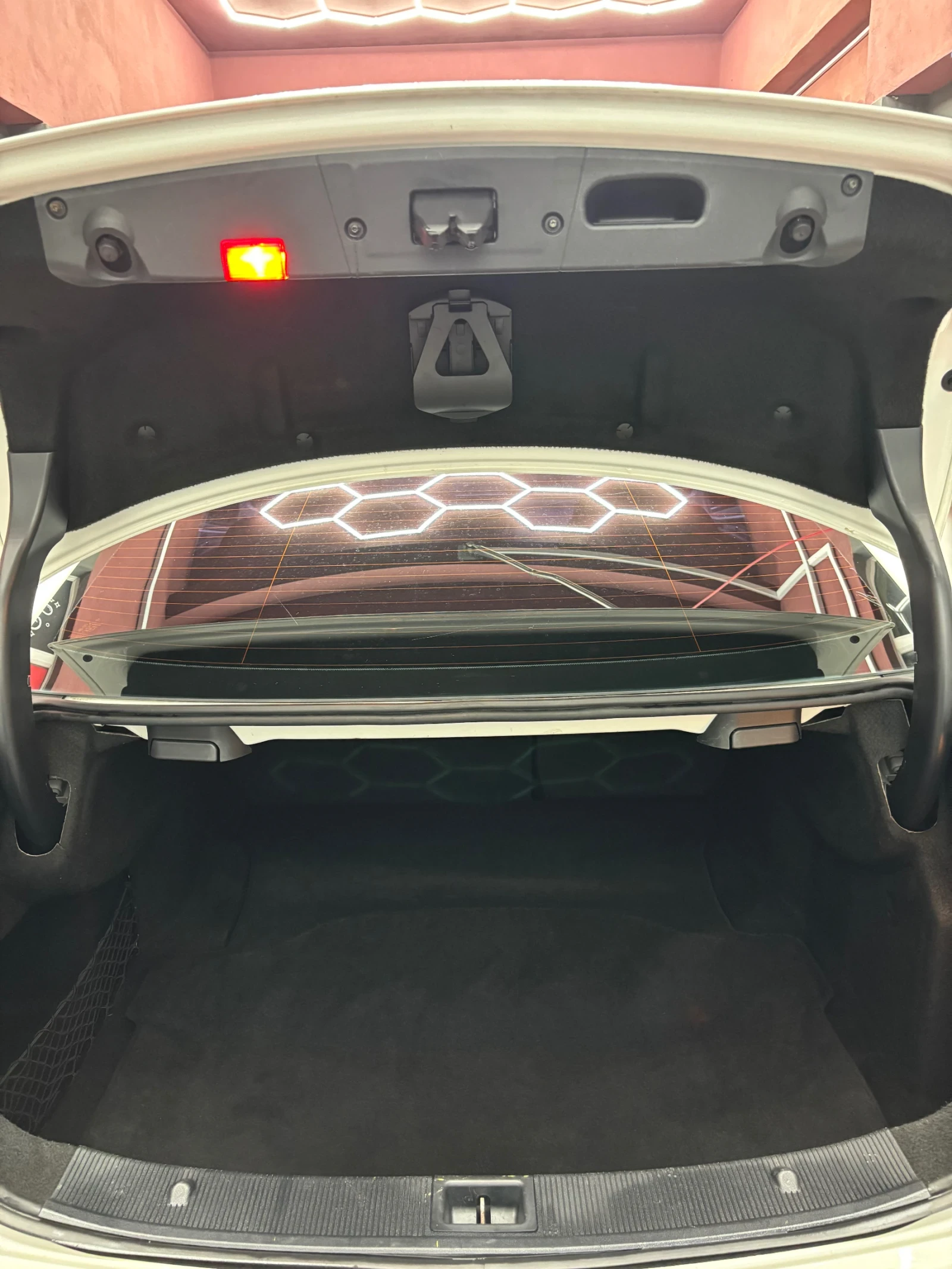 Mercedes-Benz E 250 CDI | Mobile.bg � ����������� 11