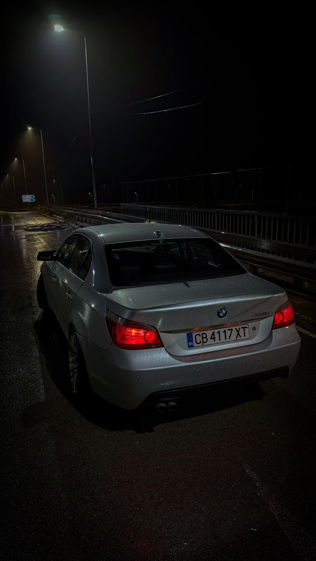 BMW 525 525XI | Mobile.bg � ����������� 13