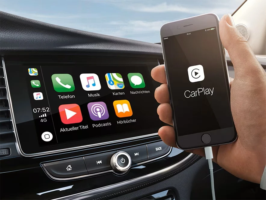 Opel Mokka X 1.4i ��������� 4X4 | Mobile.bg � ����������� 16