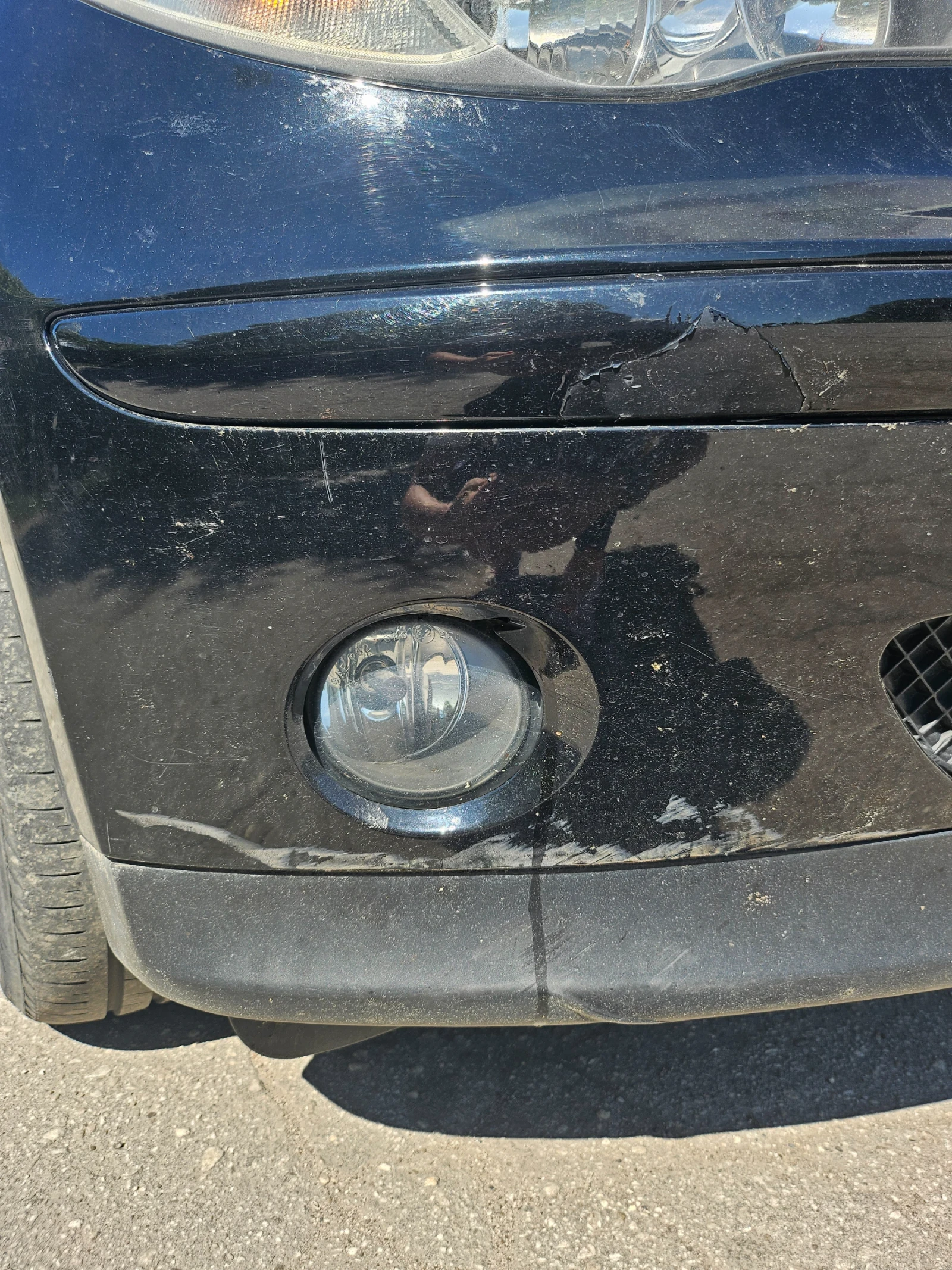 BMW 116, снимка 17 - Автомобили и джипове - 54594995