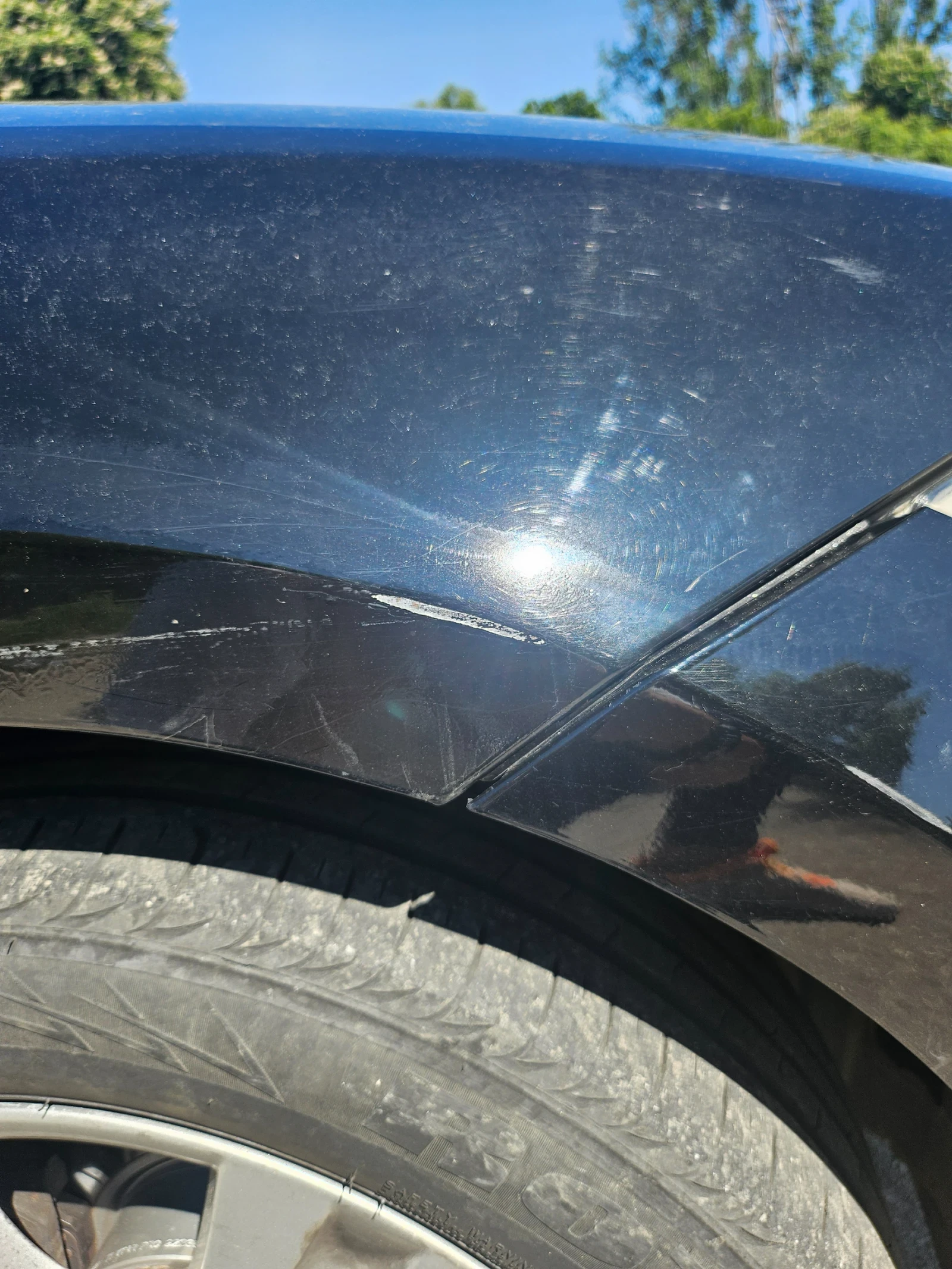 BMW 116, снимка 15 - Автомобили и джипове - 54594995