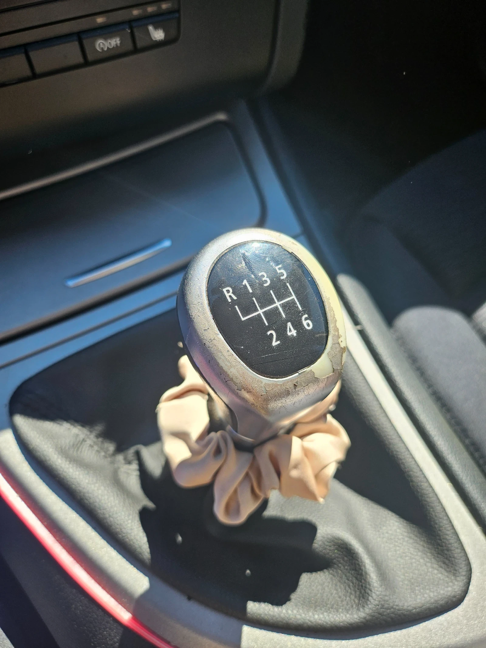 BMW 116, снимка 11 - Автомобили и джипове - 54594995