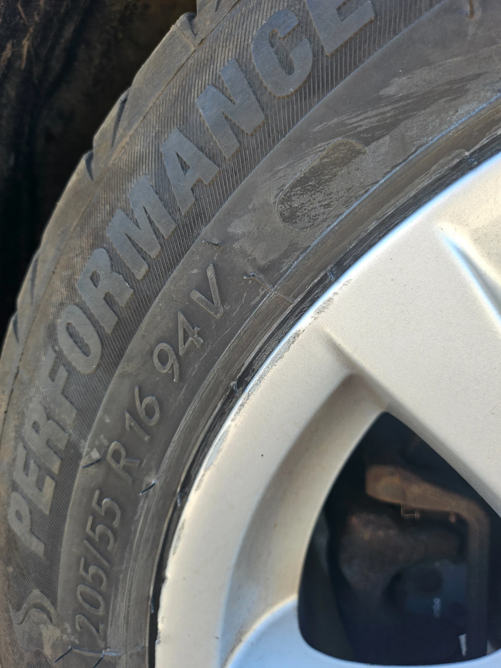 BMW 116, снимка 16 - Автомобили и джипове - 54594995