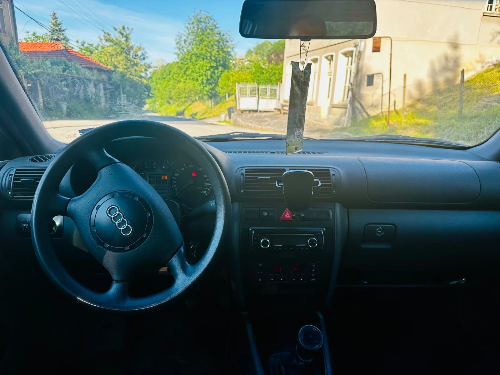 Audi A3 | Mobile.bg � ����������� 3