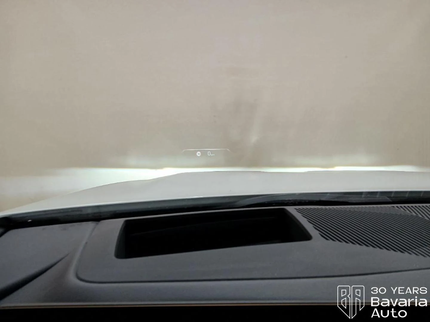 BMW 540 d xDrive M Sport Paket, снимка 12 - Автомобили и джипове - 55306329