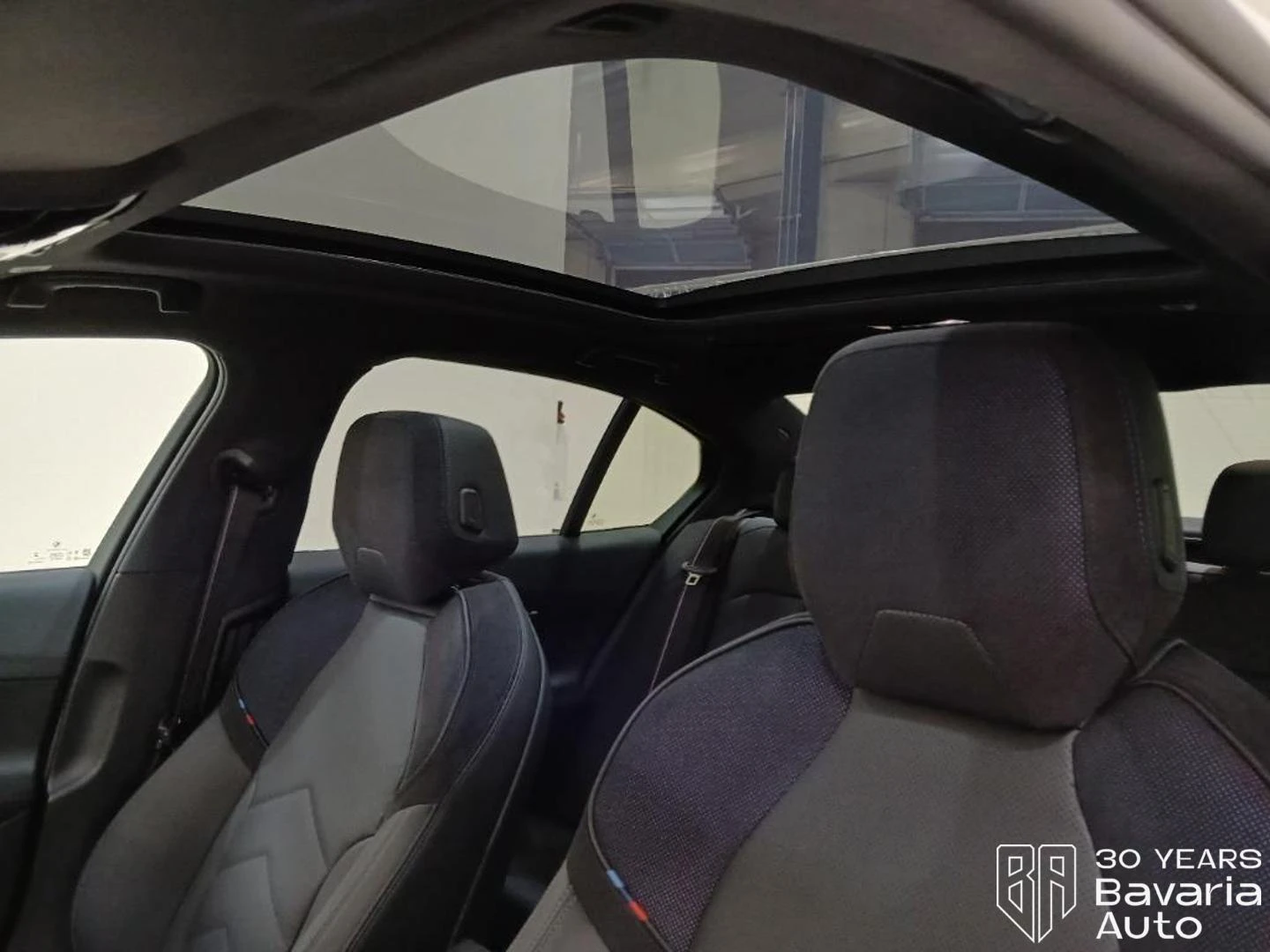 BMW 540 d xDrive M Sport Paket, снимка 8 - Автомобили и джипове - 55306329