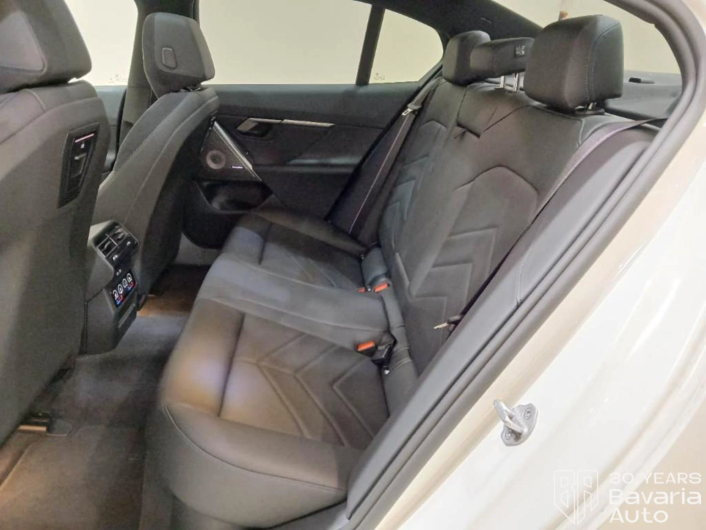 BMW 540 d xDrive M Sport Paket, снимка 7 - Автомобили и джипове - 55306329