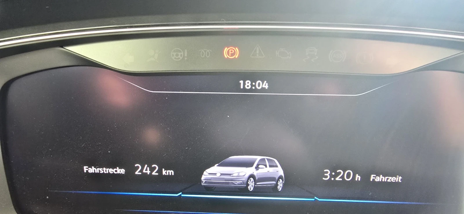 VW Golf R Line, снимка 10 - Автомобили и джипове - 55749095