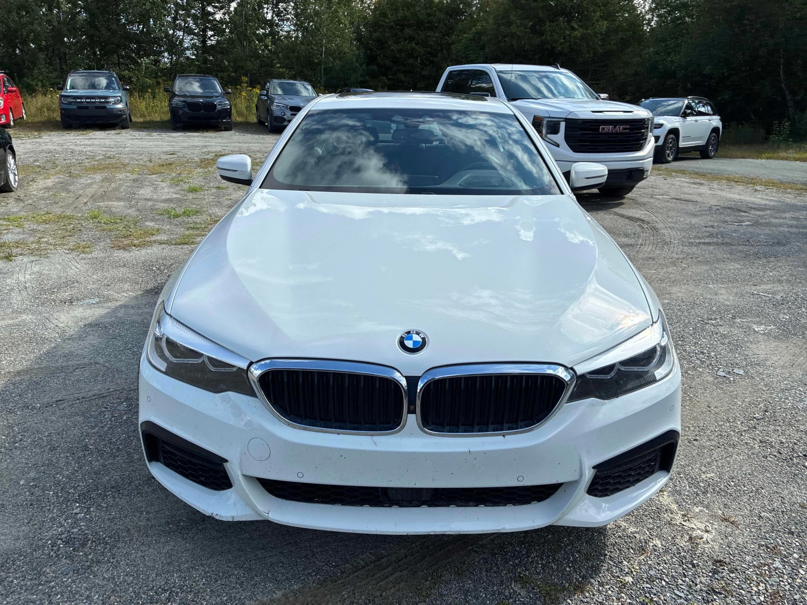 BMW 530E xDrive iPerformance/���������������� �� BMW | Mobile.bg � ����������� 2