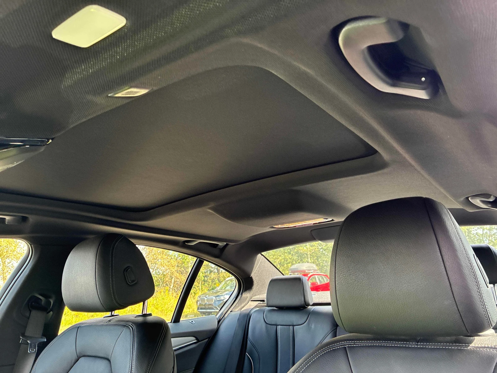 BMW 530E xDrive iPerformance/���������������� �� BMW | Mobile.bg � ����������� 10