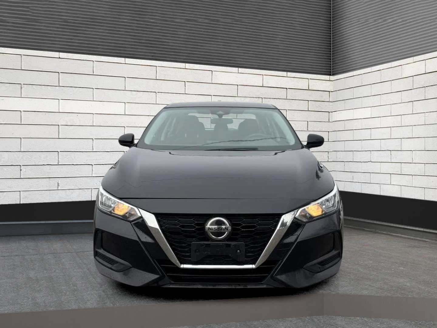 Nissan Sentra | Mobile.bg � ����������� 2