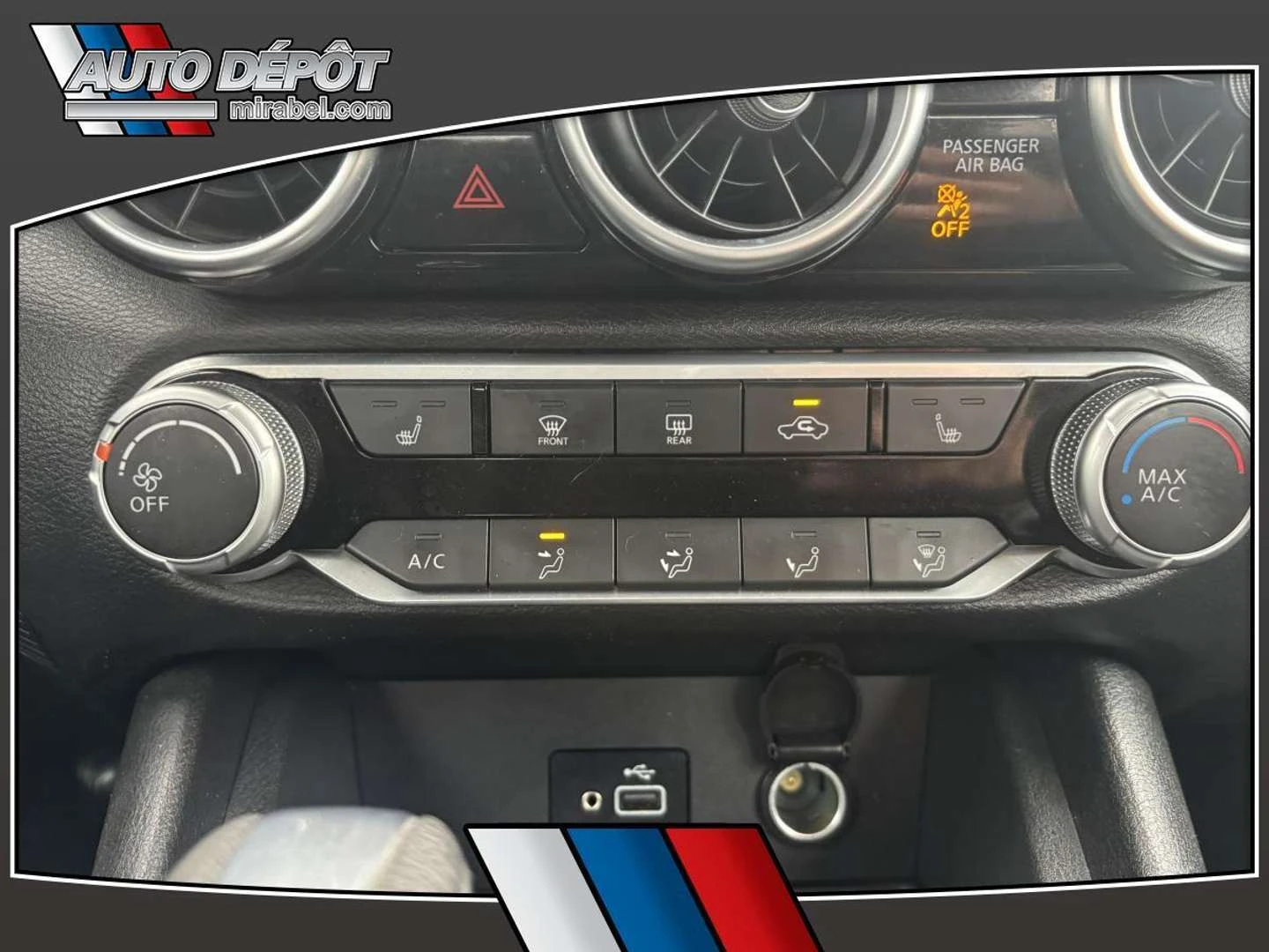 Nissan Sentra | Mobile.bg � ����������� 12