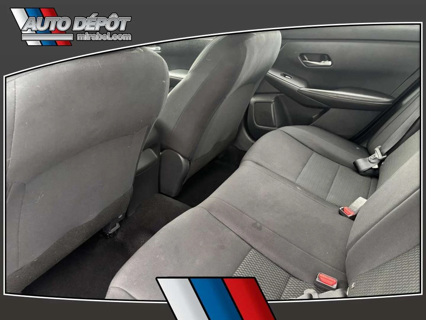 Nissan Sentra | Mobile.bg � ����������� 9