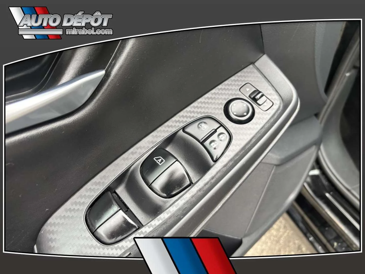 Nissan Sentra | Mobile.bg � ����������� 7