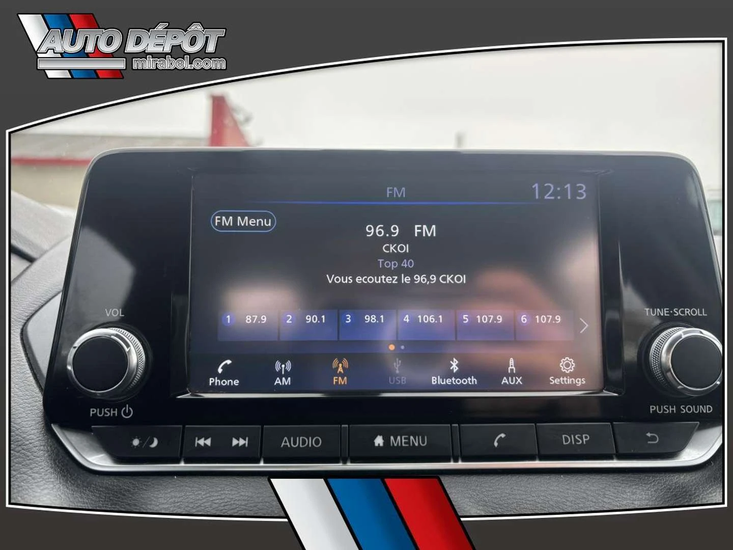 Nissan Sentra | Mobile.bg � ����������� 11