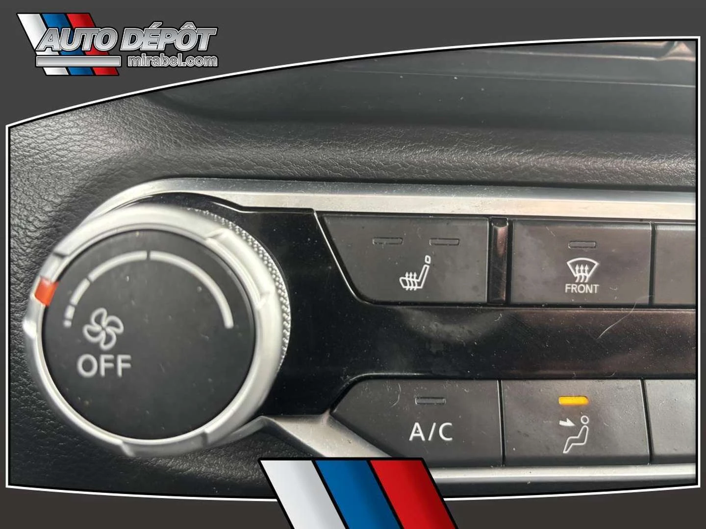 Nissan Sentra | Mobile.bg � ����������� 13