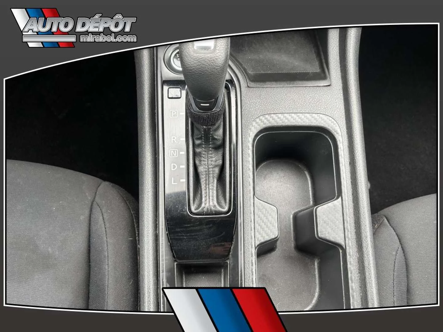 Nissan Sentra | Mobile.bg � ����������� 14