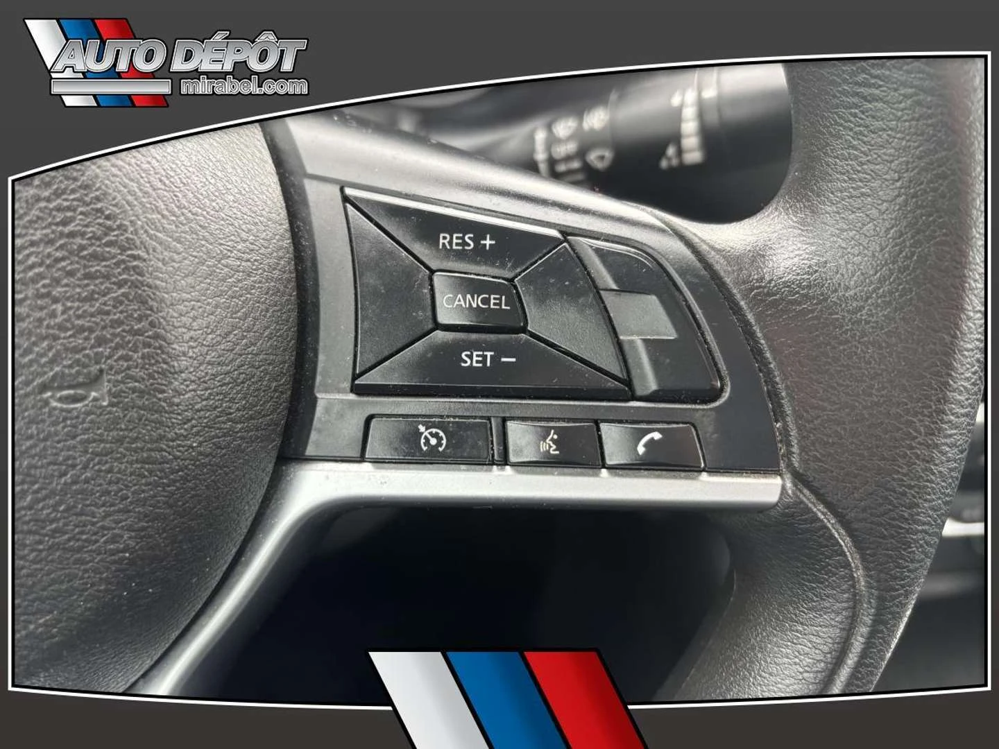 Nissan Sentra | Mobile.bg � ����������� 17