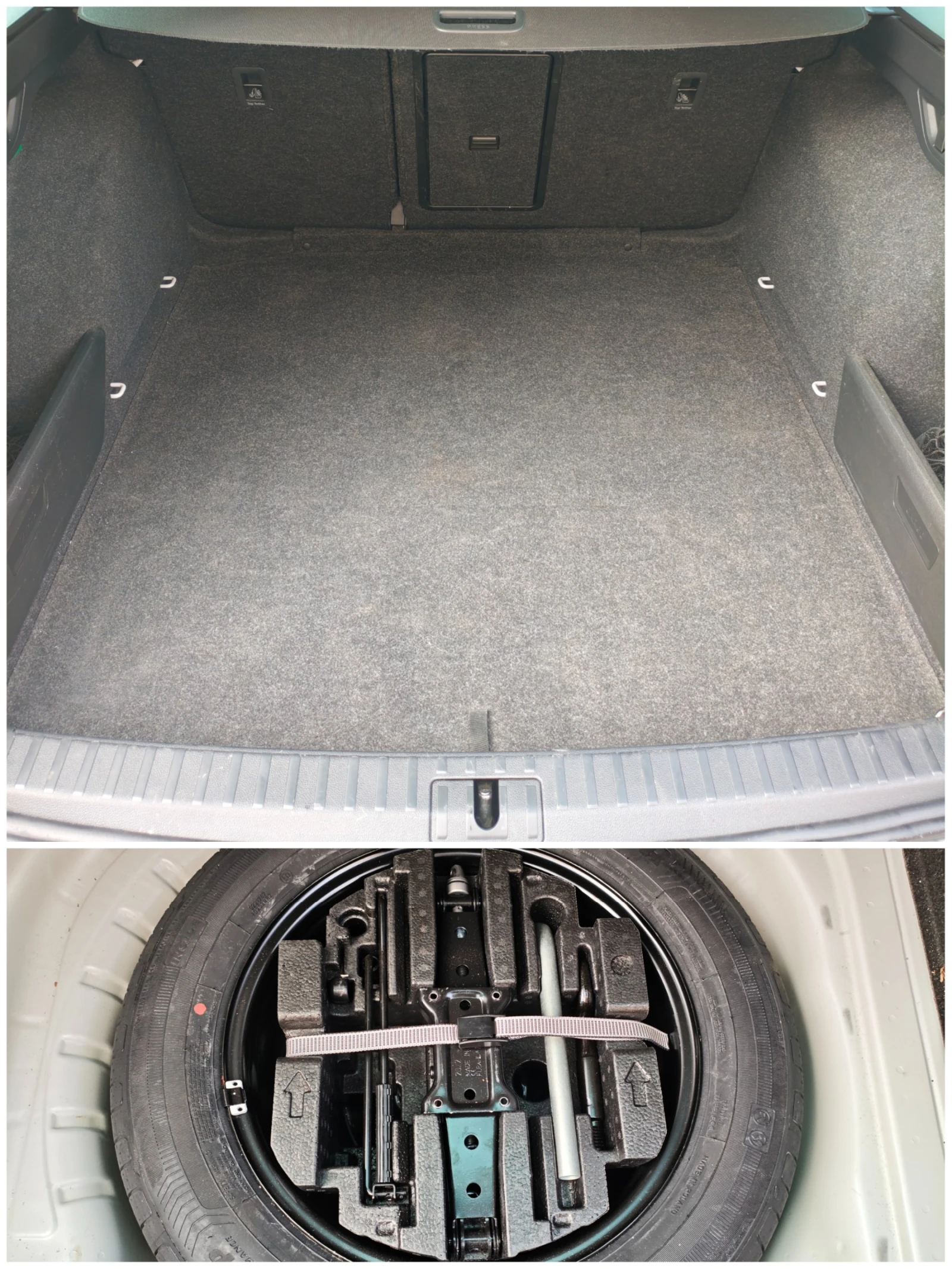 Skoda Octavia Skoda Octavia - 2.0 Tdi DSG Style Plu | Mobile.bg � ����������� 14