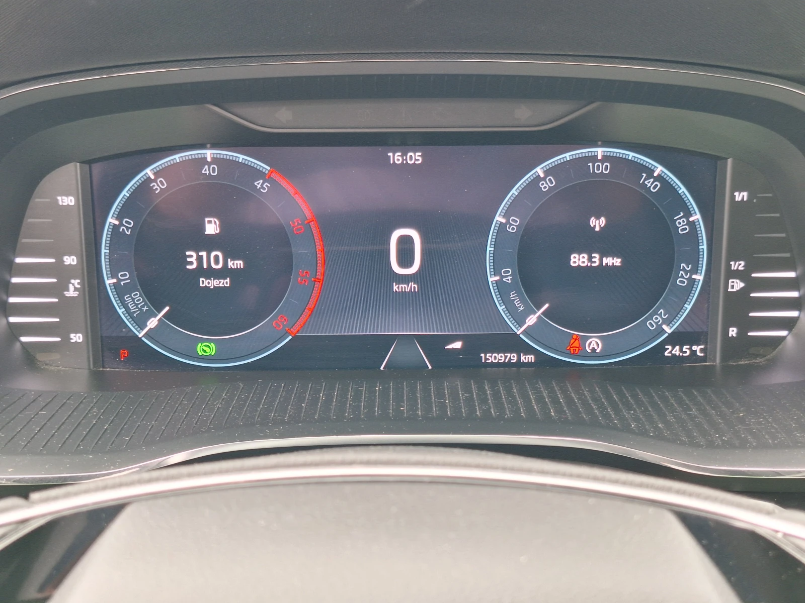 Skoda Octavia Skoda Octavia ������� ���� - 2.0 Tdi DSG Style Plu | Mobile.bg � ����������� 4