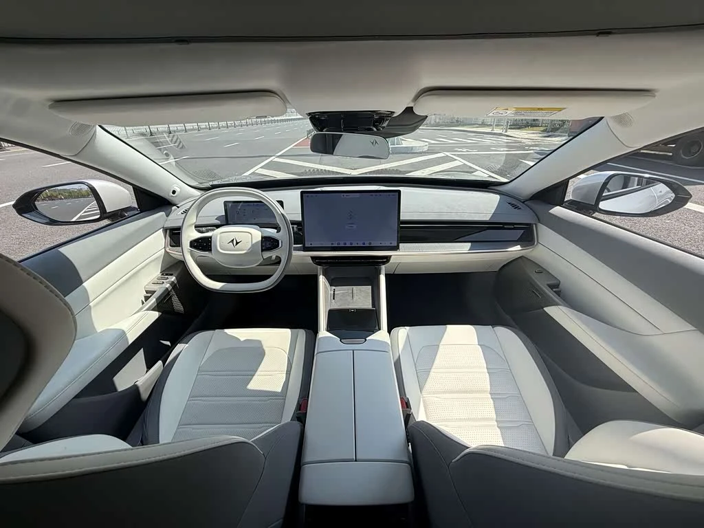 DONGFENG S7 007 530 Air Edition autogeorge.com | Mobile.bg � ����������� 10