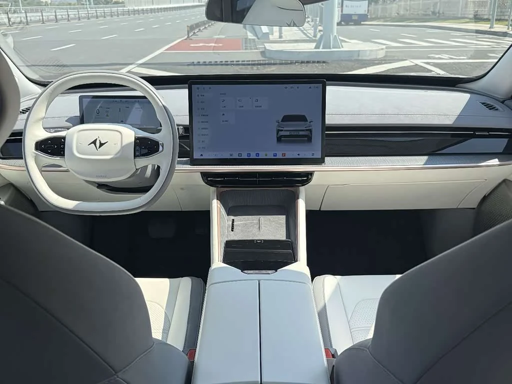 DONGFENG S7 007 530 Air Edition autogeorge.com | Mobile.bg � ����������� 11