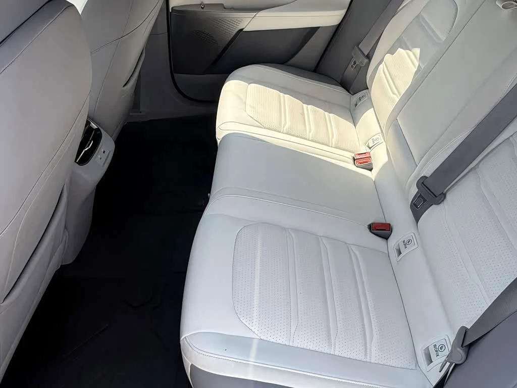 DONGFENG S7 007 530 Air Edition autogeorge.com | Mobile.bg � ����������� 9