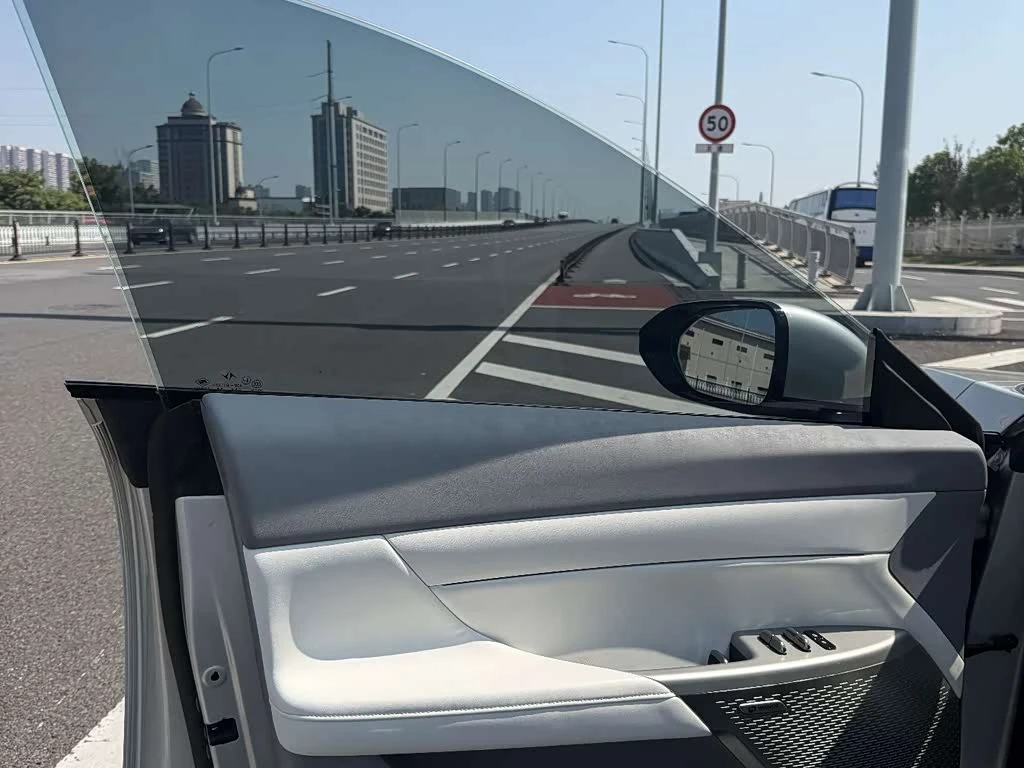 DONGFENG S7 007 530 Air Edition autogeorge.com | Mobile.bg � ����������� 14