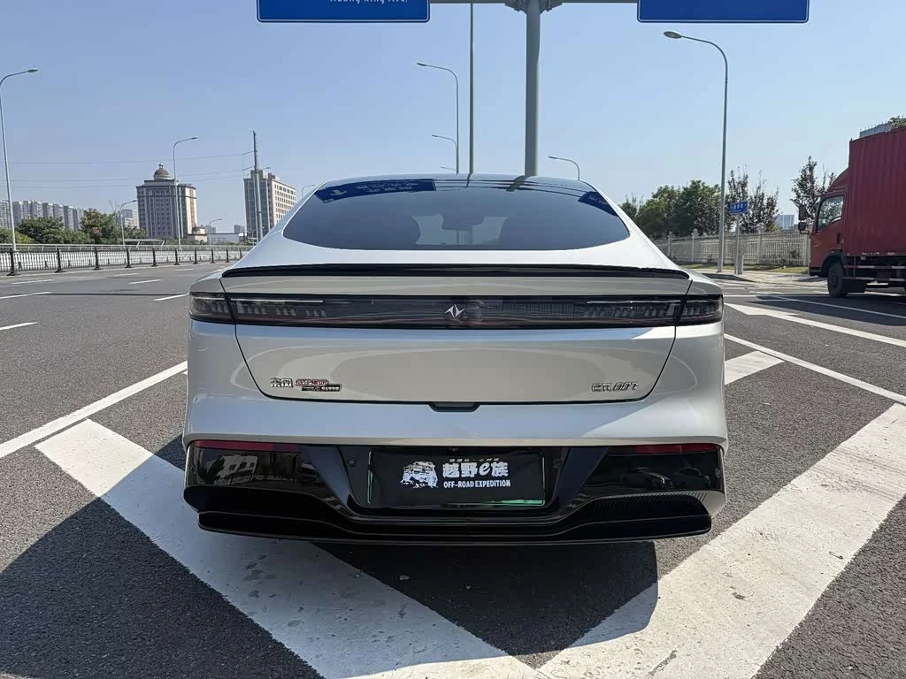 DONGFENG S7 007 530 Air Edition autogeorge.com | Mobile.bg � ����������� 5