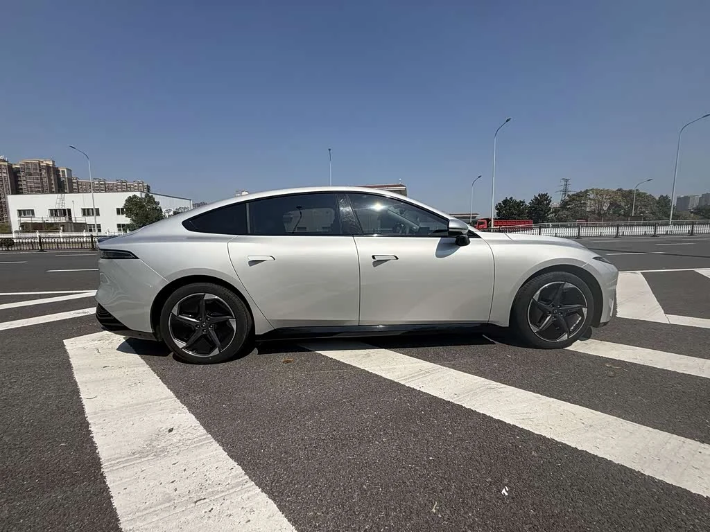 DONGFENG S7 007 530 Air Edition autogeorge.com | Mobile.bg � ����������� 7