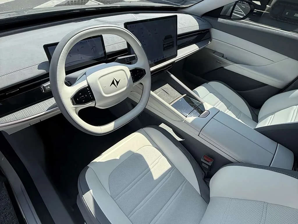 DONGFENG S7 007 530 Air Edition autogeorge.com | Mobile.bg � ����������� 8