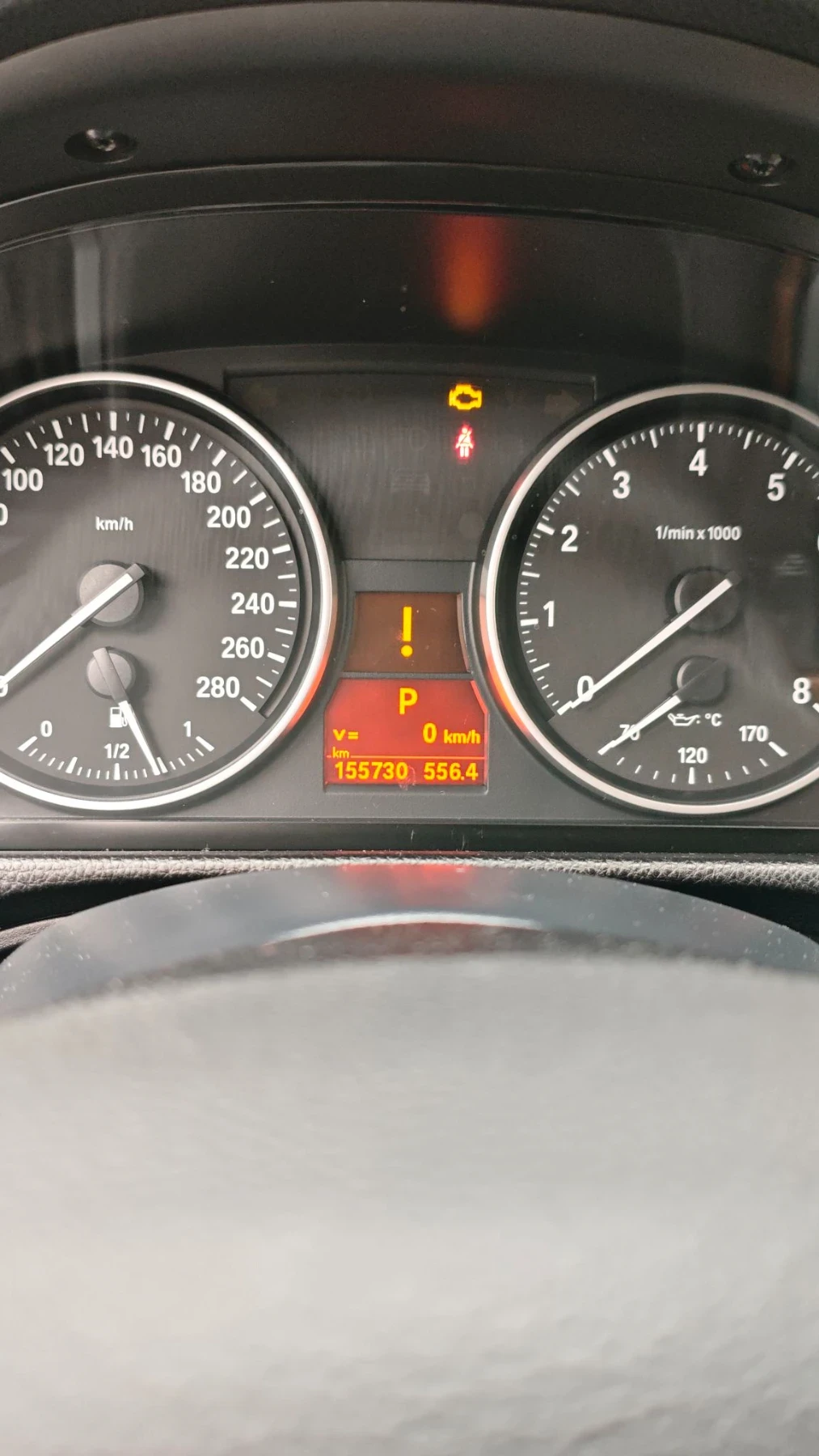 BMW 335  e91 335i X-drive N55B30 , снимка 8 - Автомобили и джипове - 56526809