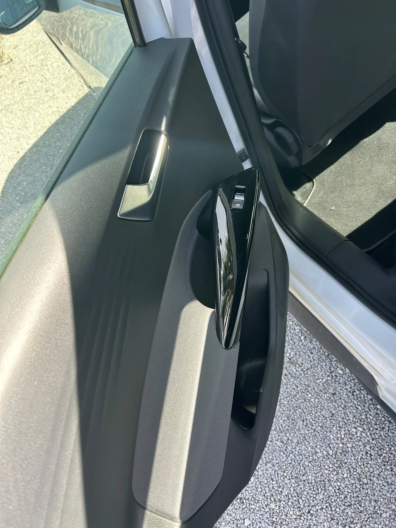 VW ID.3, снимка 13 - Автомобили и джипове - 56645866