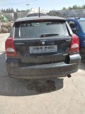 Dodge Caliber 2.0 BWD, снимка 1