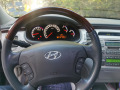 Hyundai Grandeur  - изображение 10