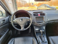 Honda Accord 2.4 i Испания Navi - изображение 8