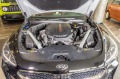 Kia Stinger  3.3L Twin Turbo V6 - [16] 