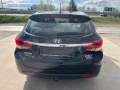 Hyundai I40 1.7 Дизел - [7] 